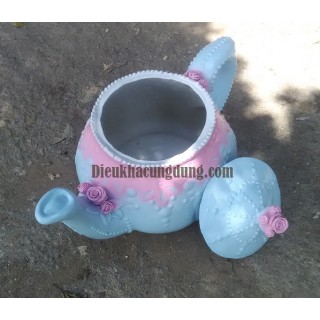 ĐẠO CỤ CHỤP ẢNH - ĐẠO CỤ CHUYÊN CHÈ