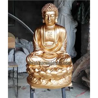 TƯỢNG PHẬT COMPOSITE